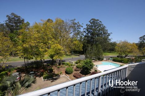 Property photo of 54/97-111 Routley Drive Kooralbyn QLD 4285