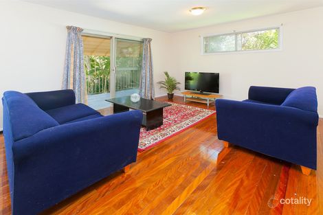 44 Floral St, Mount Gravatt East, QLD 4122