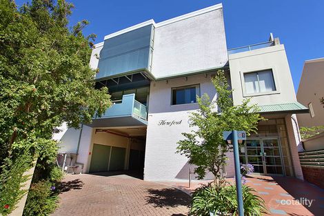 62/51 Hereford St, Glebe, NSW 2037