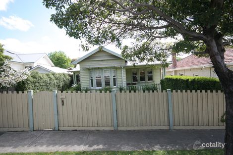 Property photo of 299 Shannon Avenue Newtown VIC 3220