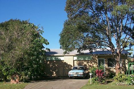 73 Lamerough Pde, Golden Beach, QLD 4551