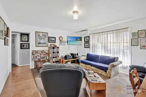 Property photo of 1/35 Edith Street Horsham VIC 3400