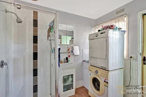 Property photo of 1/35 Edith Street Horsham VIC 3400
