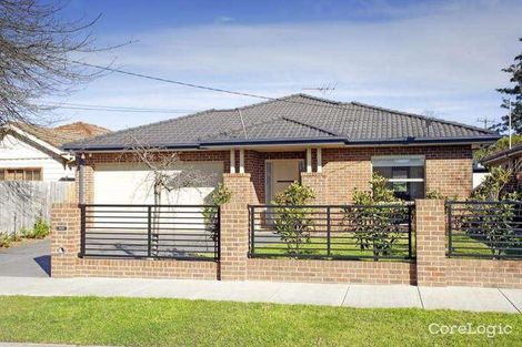 Property photo of 10 Prior Road Malvern East VIC 3145