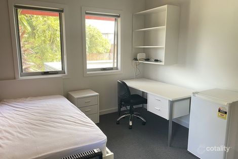 Property photo of 8/51 Station Street Burwood VIC 3125