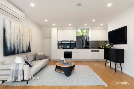 Property photo of 9/88 Alexandra Street St Kilda East VIC 3183