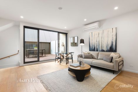 Property photo of 9/88 Alexandra Street St Kilda East VIC 3183
