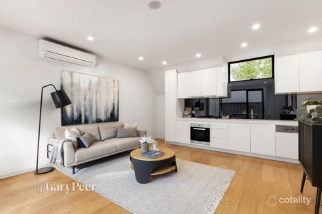 Property photo of 9/88 Alexandra Street St Kilda East VIC 3183