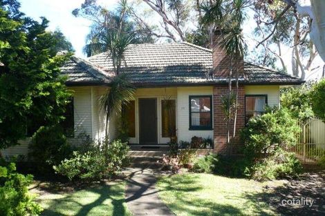 35 Kanoona St, Caringbah South, NSW 2229
