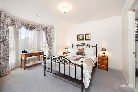 Property photo of 11 Clancey Court Warrnambool VIC 3280