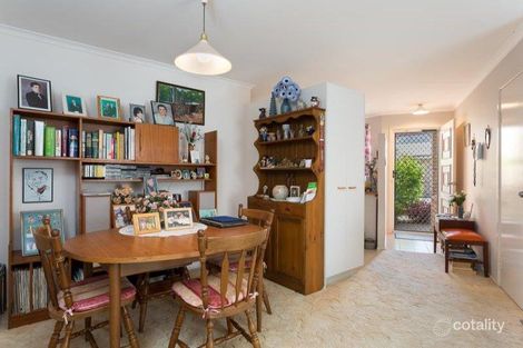 Property photo of 3/65 Dalton Street Kippa-Ring QLD 4021