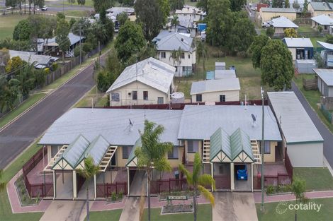 2 Shirley St, Moura, QLD 4718