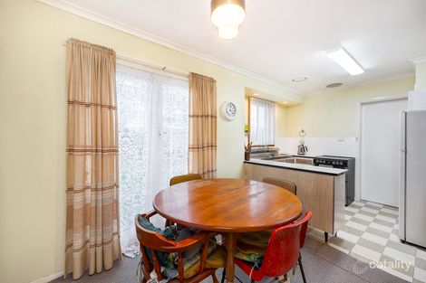 Property photo of 59 Pioneer Road Grovedale VIC 3216