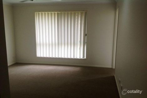 Property photo of 80 Tallwoods Circuit Yarrabilba QLD 4207