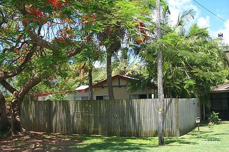Property photo of 8 Brolga Street Slade Point QLD 4740