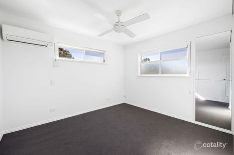 Property photo of 53 Maldon Avenue Mitchell Park SA 5043