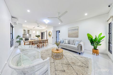 23 Rivergrass Cct, Zuccoli, NT 0832