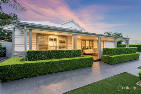 19 Fairway Dr, Wilton, NSW 2571