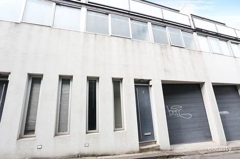 Property photo of 7 De Feu Street North Melbourne VIC 3051