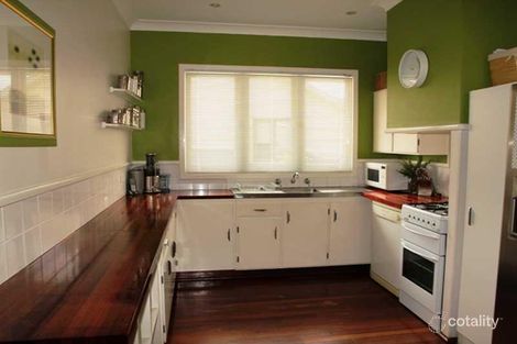 Property photo of 45 Ecclestone Street Carey Park WA 6230