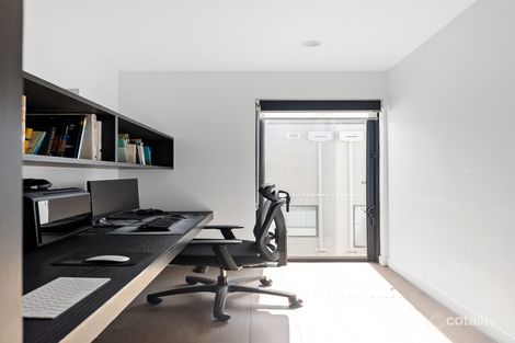 Property photo of 39 Warson Place Alphington VIC 3078