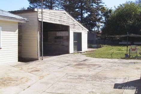 Property photo of 613 Main Road Glendale NSW 2285