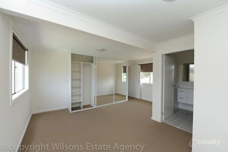 2/418 Ocean Beach Rd, Umina Beach, NSW 2257