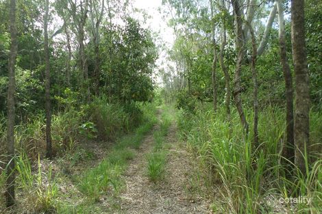 Property photo of 98 Pacific Drive Blacks Beach QLD 4740