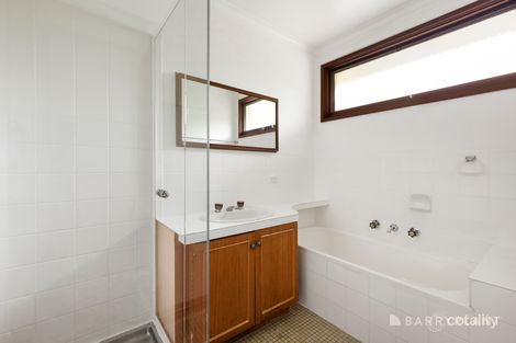 Property photo of 2/39 Plummer Road Mentone VIC 3194