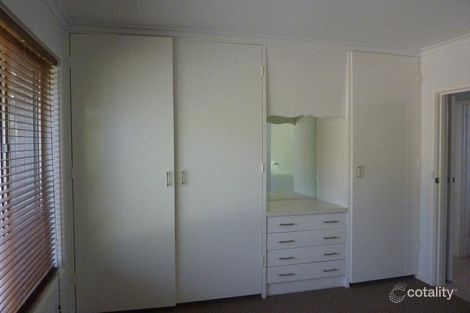 Property photo of 9A Strathmore Street Rye VIC 3941