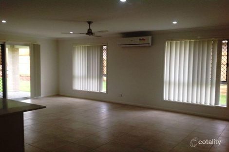 Property photo of 80 Tallwoods Circuit Yarrabilba QLD 4207