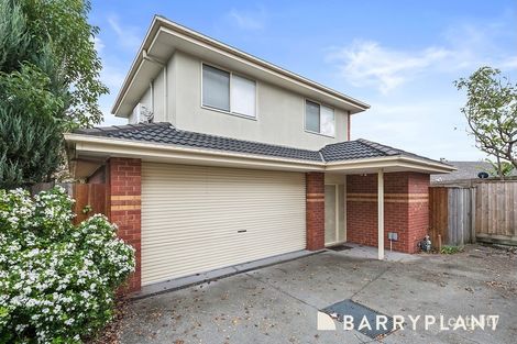Property photo of 3/107-109 Waverley Road Chadstone VIC 3148