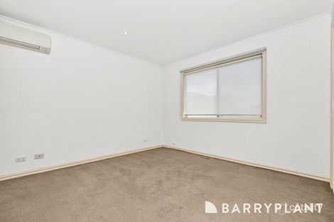 Property photo of 3/107-109 Waverley Road Chadstone VIC 3148