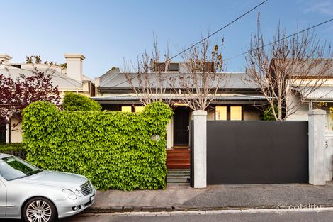 Property photo of 10 Errol Street Prahran VIC 3181