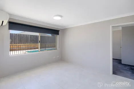 Property photo of 15 Yarran Link Ellenbrook WA 6069