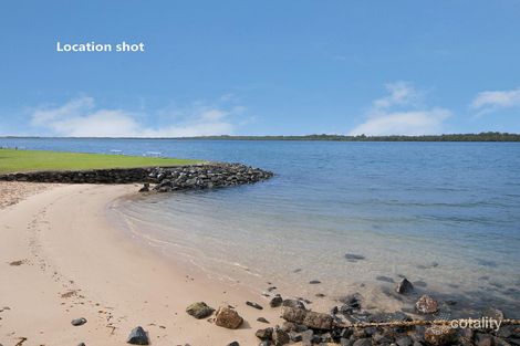 Property photo of 2/8 Bolding Street Ballina NSW 2478