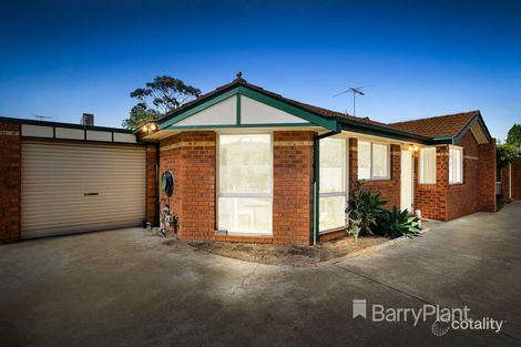 Property photo of 3/6 Sutherland Street Coburg VIC 3058