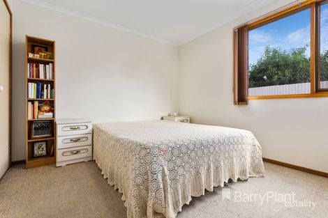 Property photo of 3/6 Sutherland Street Coburg VIC 3058