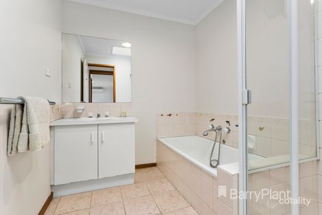 Property photo of 3/6 Sutherland Street Coburg VIC 3058