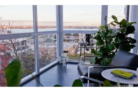 63/48 Mount St, West Perth, WA 6005