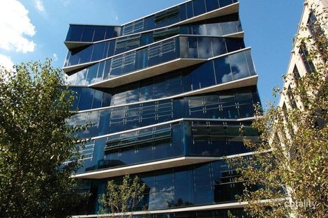 501/505-507 St Kilda Rd, Melbourne, VIC 3004