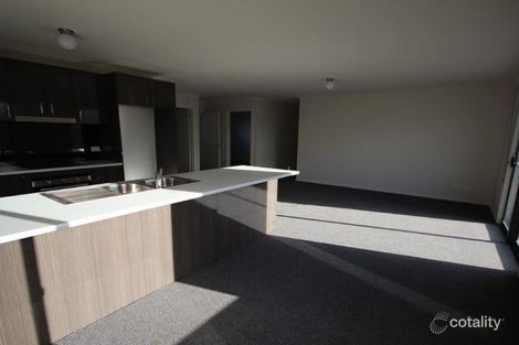 Property photo of 7 McGill Rise Claremont TAS 7011