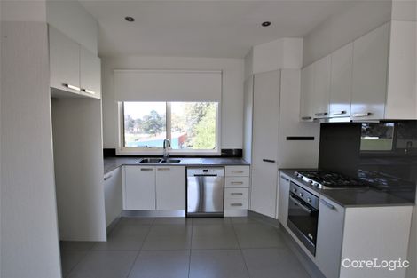 Property photo of 14/110-116 Moore Street Coburg VIC 3058