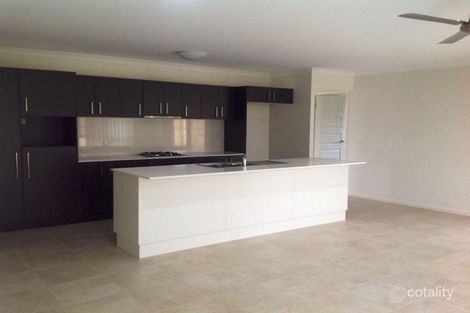Property photo of 80 Tallwoods Circuit Yarrabilba QLD 4207