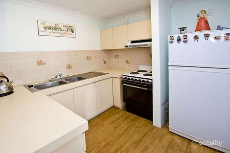 Property photo of 4/66 Petra Street Palmyra WA 6157