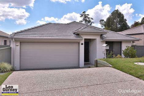 Property photo of 21 Hillside Circuit Chermside West QLD 4032