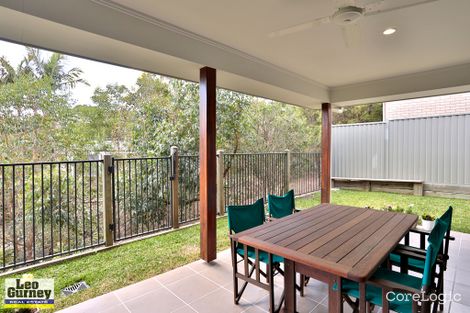 Property photo of 21 Hillside Circuit Chermside West QLD 4032