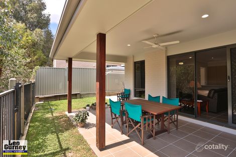 Property photo of 21 Hillside Circuit Chermside West QLD 4032