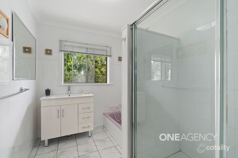 Property photo of 115 Frederick Street Sanctuary Point NSW 2540