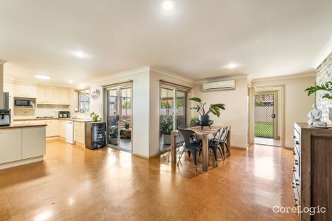 Property photo of 8 Kookaburra Court Yamba NSW 2464